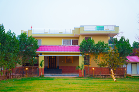 New Delhi, Event Planning, Best Farmhouse For Party In Noida | Sloshout
