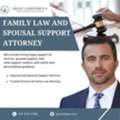 Palm Beach Spousal Support Attorney For Divorce Cases