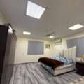 SAR 1350/month,  Furnished,  1 BR,  SAR 1350/month, Furnished Family Room For Rent
