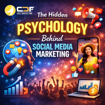 Pune, Marketing, Social Media Marketing Agency In Pune | Grow Your Brand Online