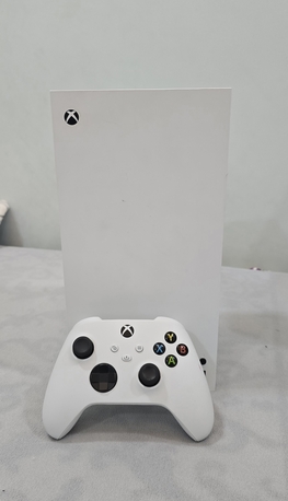 Hidd, Video Games, BHD 140,  For Sale XBOX Series X Digital Edition
