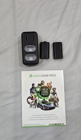 Hidd, Video Games, BHD 140,  For Sale XBOX Series X Digital Edition