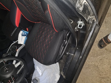 Al Malaz, Vehicles, Cars & Trucks , SAR 47500,  Toyota Raize,  2025,  Automatic,  1050 KM,    ONLY 1050 ONE THOUSAD FIFTY KMS