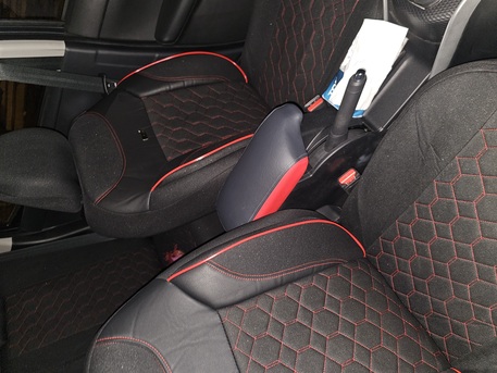 Al Malaz, Vehicles, Cars & Trucks , SAR 47500,  Toyota Raize,  2025,  Automatic,  1050 KM,    ONLY 1050 ONE THOUSAD FIFTY KMS