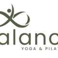 Private Pilates Sessions In Dubai