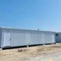 SAR 1000,  High-Quality Portable Cabins & Containers Available &ndash; Contact YSG
