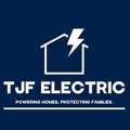 TJF Electric