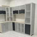 SAR 600,  Kitchen Cabinet 6 Meter