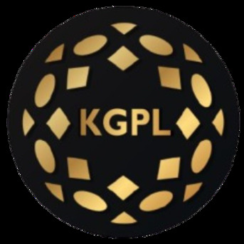 Mumbai, Help, Kalkata Jewels Customer Care Number