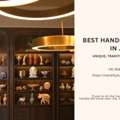Best Handicraft In Jaipur | Unique, Traditional Decor