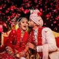 Affordable Photographers In Ghaziabad For Parties | Sloshout