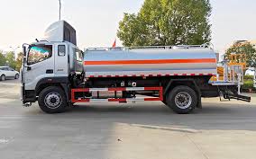 Riyadh, Jobs, Heavy Driver - Home Driver