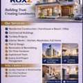 Roxz Constructions