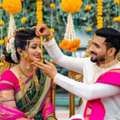 Top Wedding Photographers In Delhi | Sloshout