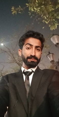 Riyadh, Job Seekers, Pharmacist