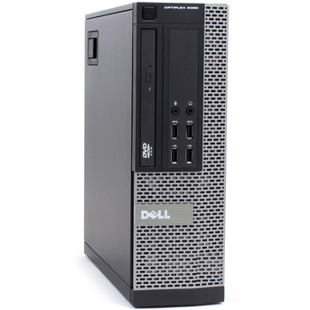 Manama, Electronics, BHD 185,  Dell Core I7 - 3.20GHz | 32GB RAM | 500GB SSD | Win 11 Pro | Call / WhatsApp +973 39548774