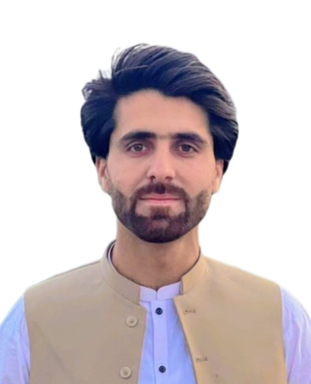 Jubail, Job Seekers, Safety Officer And Physics Teacher