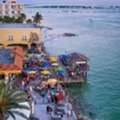 Best Hotels And Restaurants In Clearwater Beach, Florida