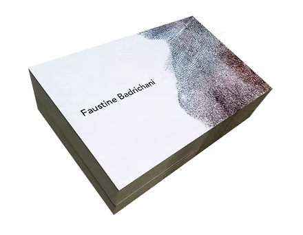 Hong Kong, Printing, Express Business Card Printing Service