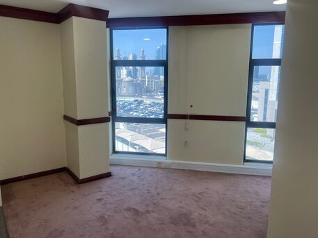 Diplomatic Area, Offices, BHD 350,  70 Sq. Meter,  Furnished Office Spaces Near Diplomatic Area  With  EWA