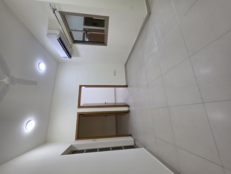 Umm Al Hassam, Apartments/Houses, BHD 220/month,  2 BR,  @1BATHROOM Hall Kitchen With Electricity Car Parking