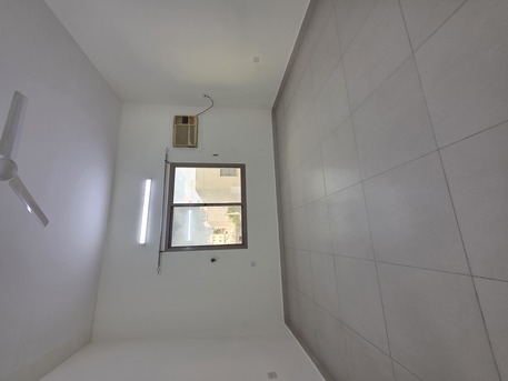 Umm Al Hassam, Apartments/Houses, BHD 220/month,  2 BR,  @1BATHROOM Hall Kitchen With Electricity Car Parking