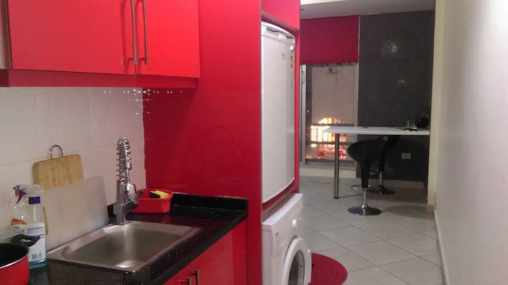 Amman, Apartments/Houses, JOD 400/month,  Furnished,  1 BR,  55 Sq. Meter,  Furnished Studios For Rent