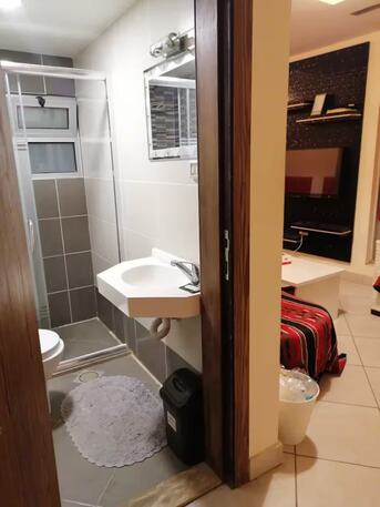 Amman, Apartments/Houses, JOD 400/month,  Furnished,  1 BR,  55 Sq. Meter,  Furnished Studios For Rent