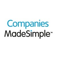 London, Business, Companies MadeSimple