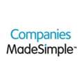 Companies MadeSimple