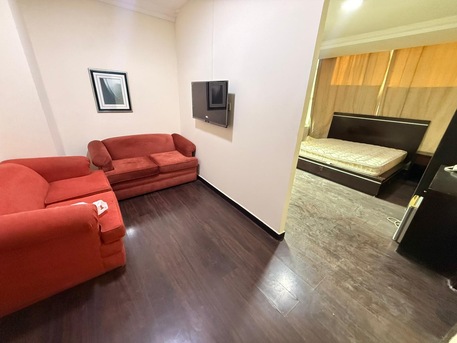Hoora, Apartments/Houses, BHD 170/month,  Studio,  Studio Apartment For Rent In Hoora