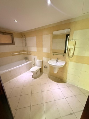 Hoora, Apartments/Houses, BHD 170/month,  Studio,  Studio Apartment For Rent In Hoora