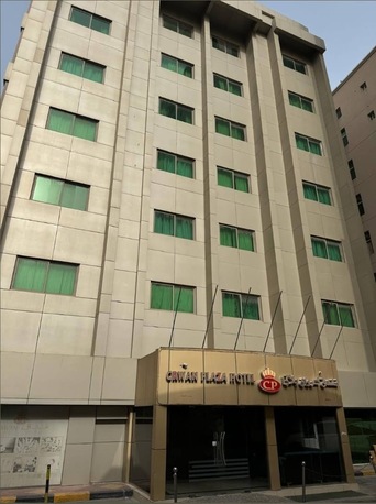 Hoora, Apartments/Houses, BHD 170/month,  Studio,  Studio Apartment For Rent In Hoora