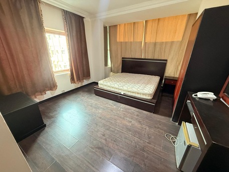 Hoora, Apartments/Houses, BHD 170/month,  Studio,  Studio Apartment For Rent In Hoora