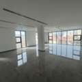 BHD 568,  113 Sq. Meter,  Office Space For Rent In Adliya