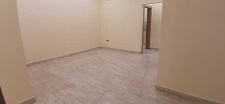 Zinj, Apartments/Houses, BHD 300/month,  2 BR,  #2BATHROOM Hall Kitchen With Electricity