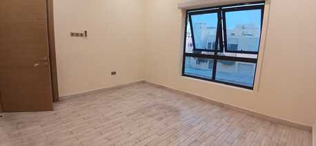 Zinj, Apartments/Houses, BHD 300/month,  2 BR,  #2BATHROOM Hall Kitchen With Electricity