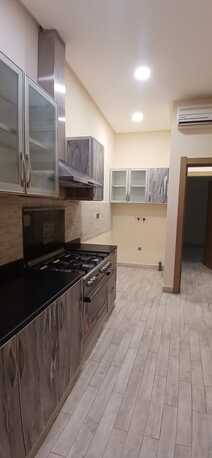 Zinj, Apartments/Houses, BHD 300/month,  2 BR,  #2BATHROOM Hall Kitchen With Electricity