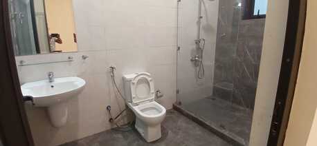 Zinj, Apartments/Houses, BHD 300/month,  2 BR,  #2BATHROOM Hall Kitchen With Electricity