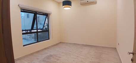 Zinj, Apartments/Houses, BHD 300/month,  2 BR,  #2BATHROOM Hall Kitchen With Electricity