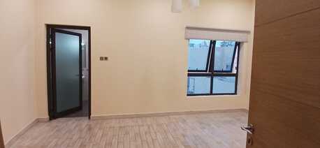 Zinj, Apartments/Houses, BHD 300/month,  2 BR,  #2BATHROOM Hall Kitchen With Electricity