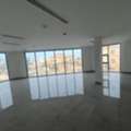 BHD 431,  86 Sq. Meter,  Luxury Office Space For Rent In Segaya