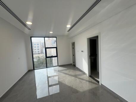 Adliya, Offices, BHD 568,  113 Sq. Meter,  Modern And Brand New Office Space For Rent In Adliya