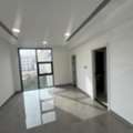 BHD 568,  113 Sq. Meter,  Modern And Brand New Office Space For Rent In Adliya