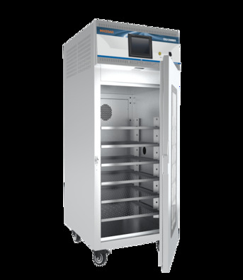 Mumbai, Technical, Trusted Cold Chamber Manufacturer In India