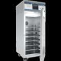 Trusted Cold Chamber Manufacturer In India