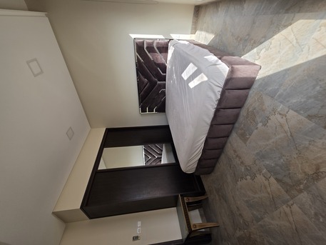 Manama, Apartments/Houses, BHD 250/month,  2 BR,  &pound;2BATHROOM Hall Kitchen Electricity  Bill Payment Car Parking Balcony