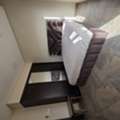BHD 250/month,  2 BR,  &pound;2BATHROOM Hall Kitchen Electricity  Bill Payment Car Parking Balcony