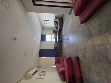 Manama, Apartments/Houses, BHD 250/month,  2 BR,  &pound;2BATHROOM Hall Kitchen Electricity  Bill Payment Car Parking Balcony