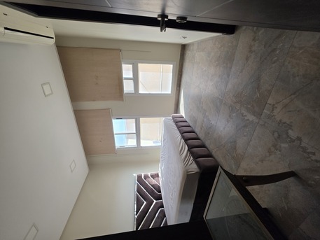 Manama, Apartments/Houses, BHD 250/month,  2 BR,  &pound;2BATHROOM Hall Kitchen Electricity  Bill Payment Car Parking Balcony